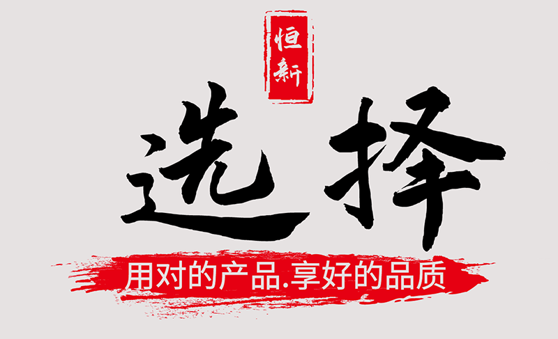 1634887980938245.png