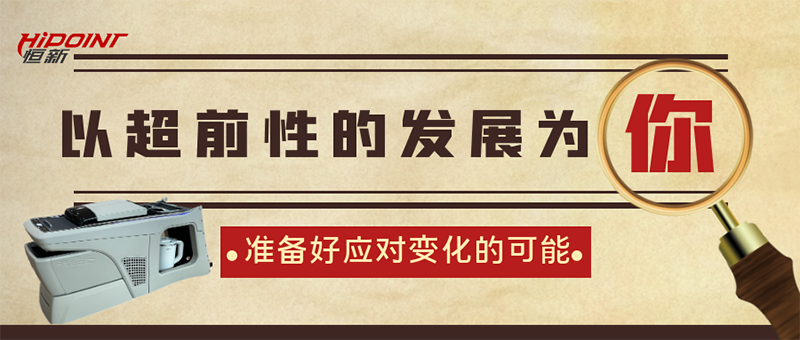1634887989515613.png